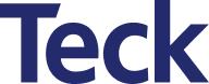 Teck Metals logo