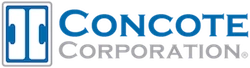 Concote logo