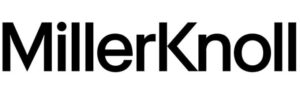 MillerKnoll Inc logo
