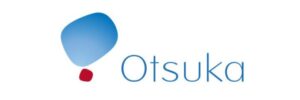 Otsuka America logo