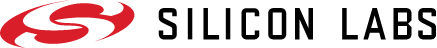 Silicon Laboratories logo