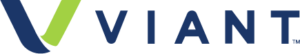 Viant logo
