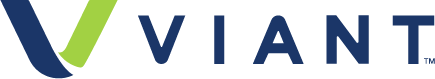 Viant logo
