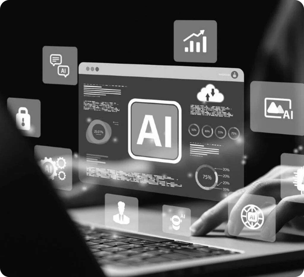 Generative AI image 8