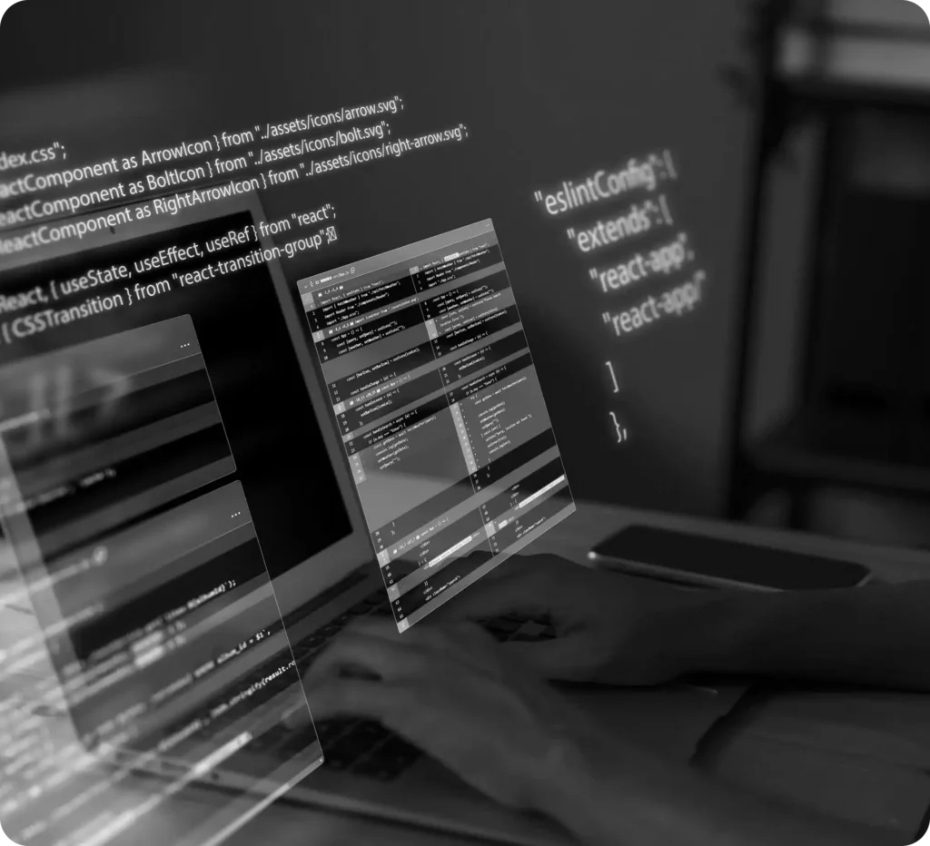 Software Development 9