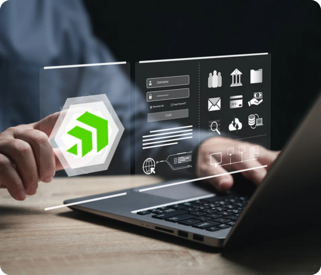 Sitefinity CMS 9