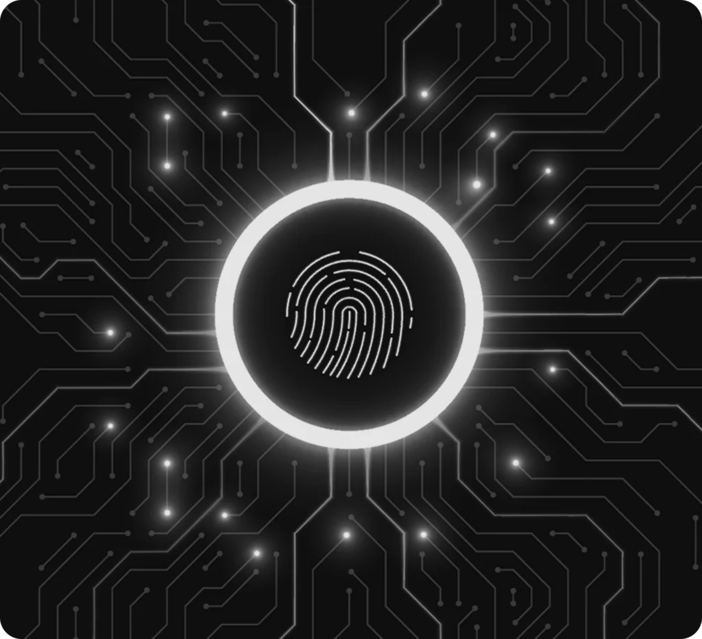 Security Testing 9