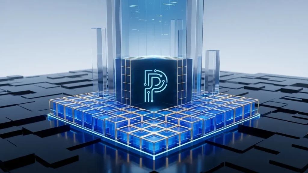Platform Engineering 5