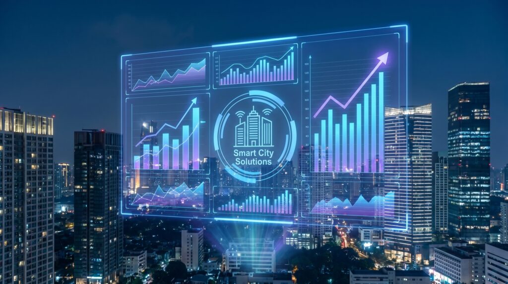 Data Analytics 6