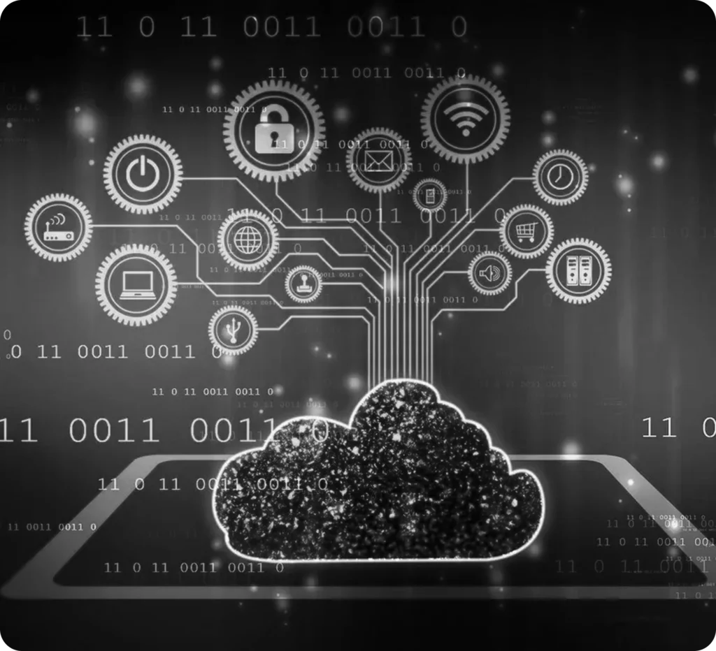 Cloud Migration 9
