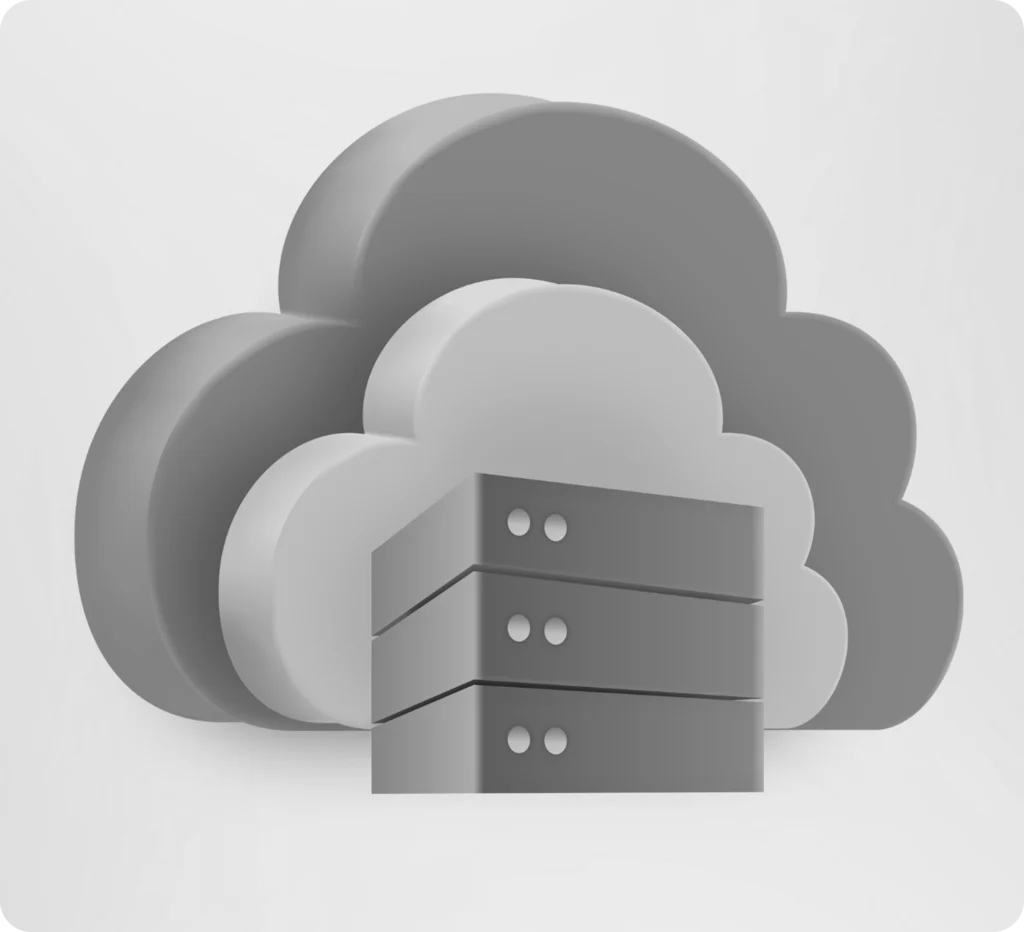 Salesforce Consulting 9