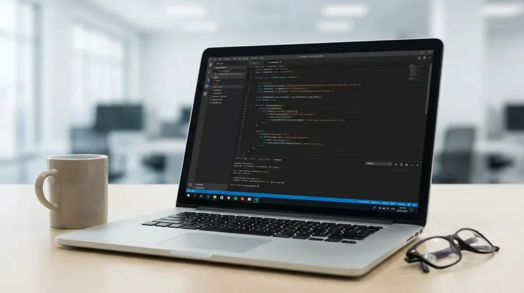 API & System Integration 1