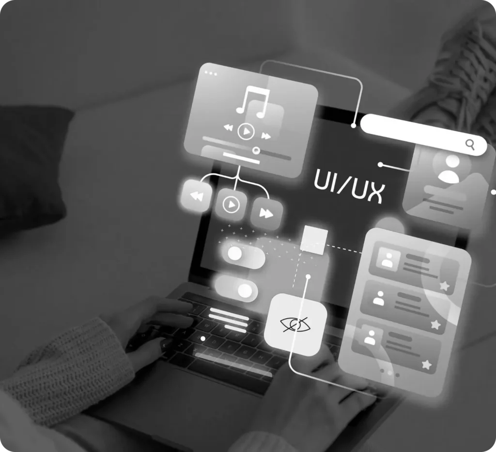 UX Research 5