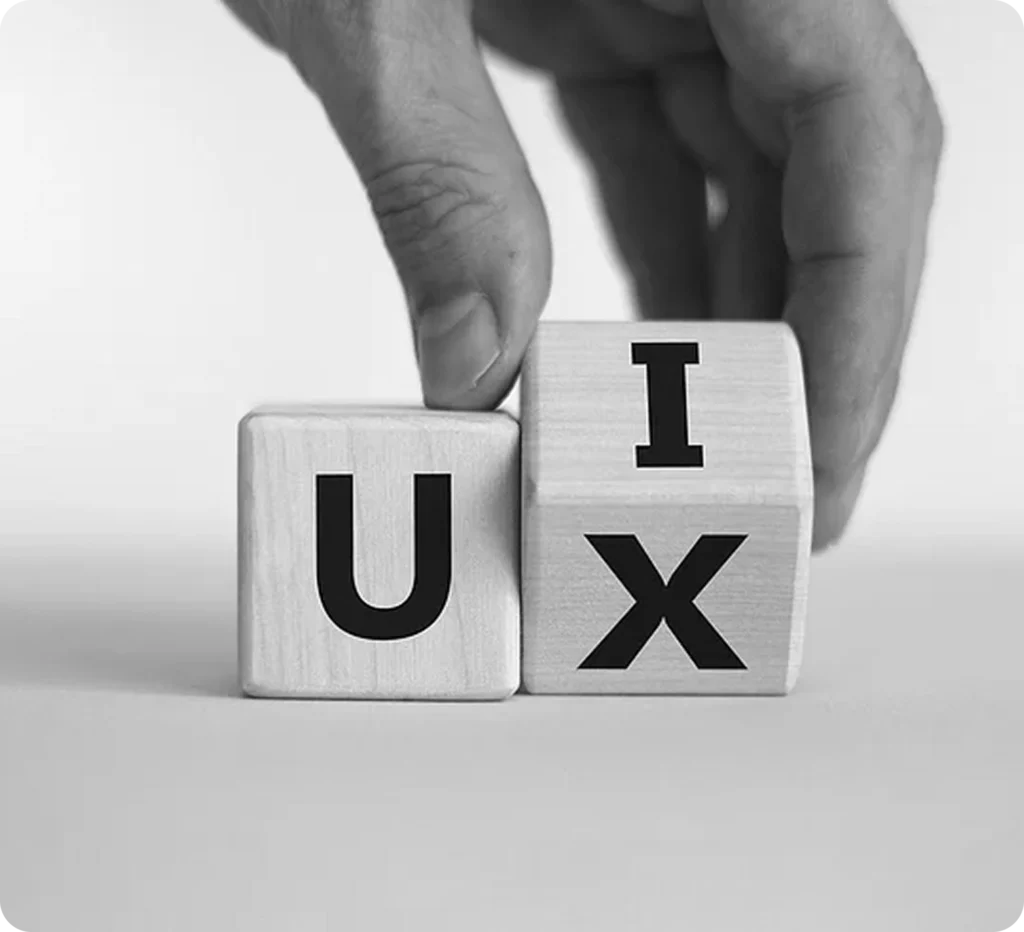 UI Design 8