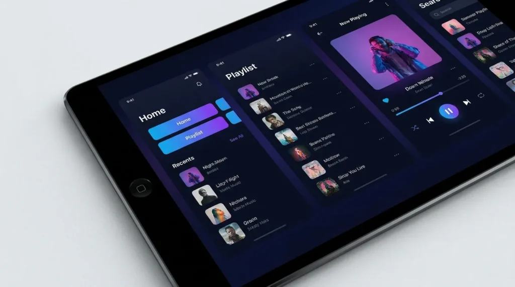 UX Research 2