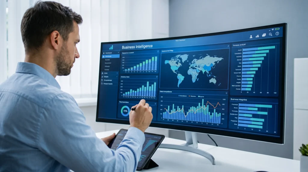 Data Engineering 4