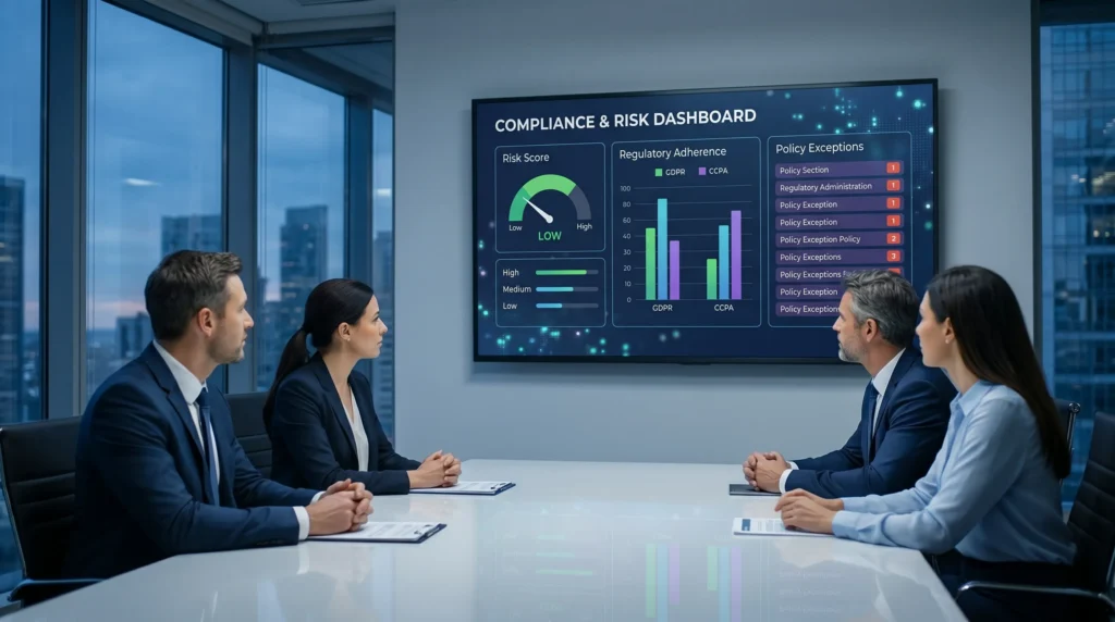 Predictive Analytics 3