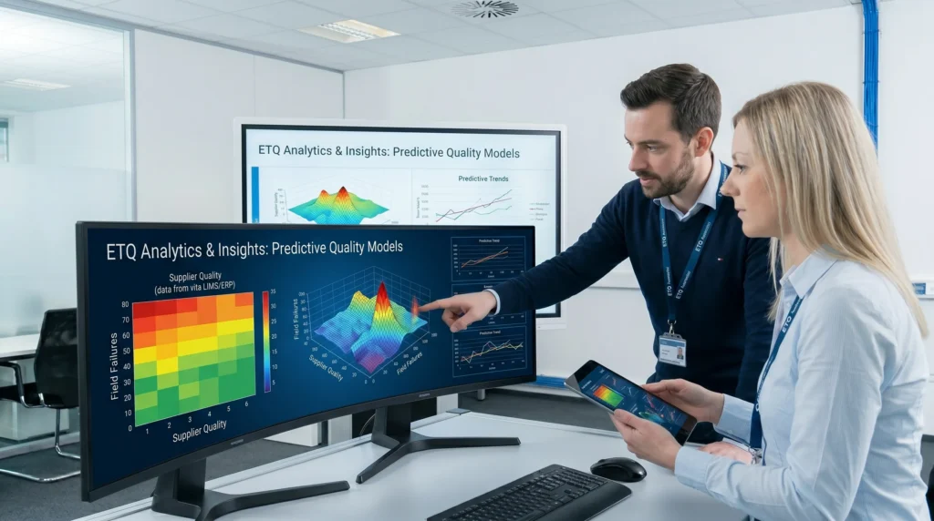 ETQ Analytics 1