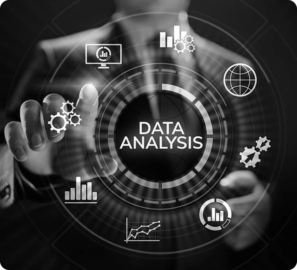 Data Engineering 9