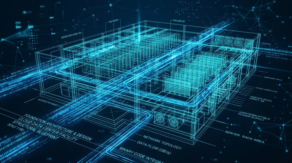Infrastructure as Code 4