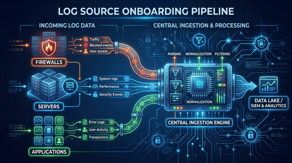 SOC Monitoring 5