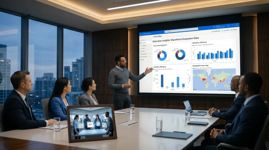 SharePoint 6