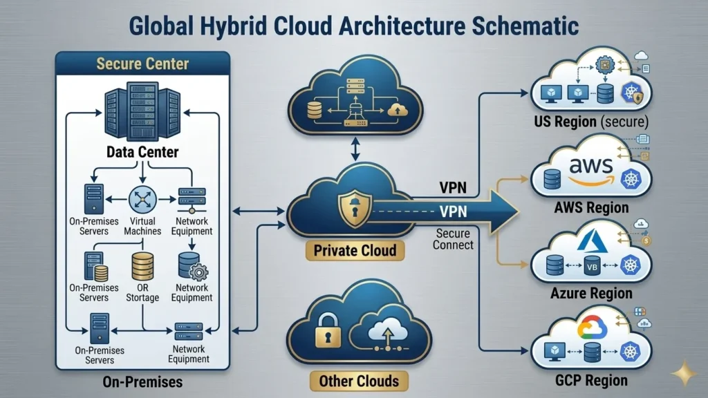 Cloud Migration 4