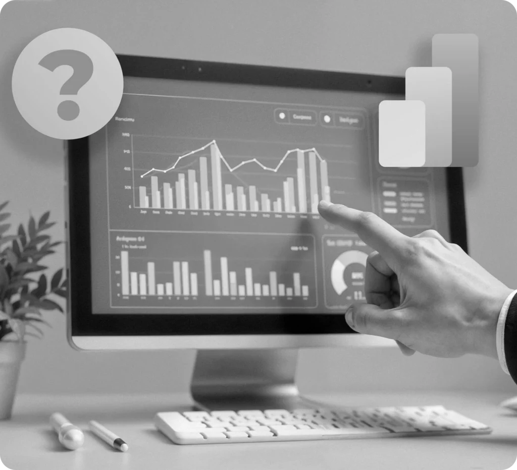 Power BI 9