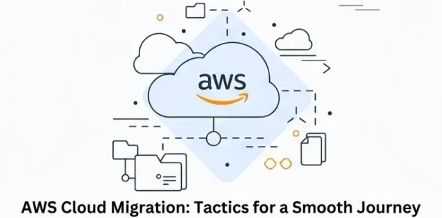 Cloud Migration 2