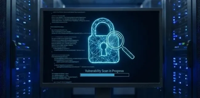 Security Testing 2