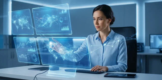 Microsoft Power Platform 2
