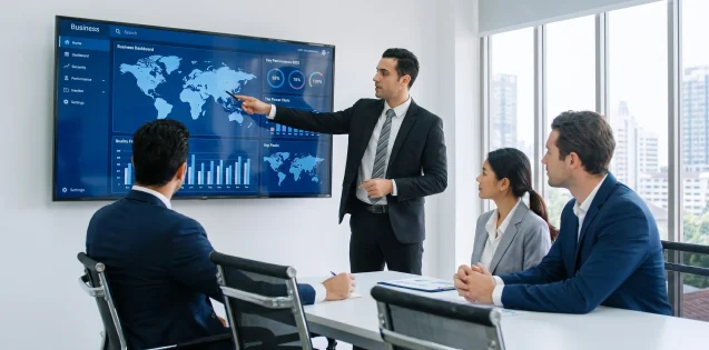 Data Analytics 2