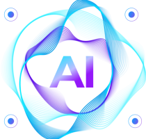 AI Solutions