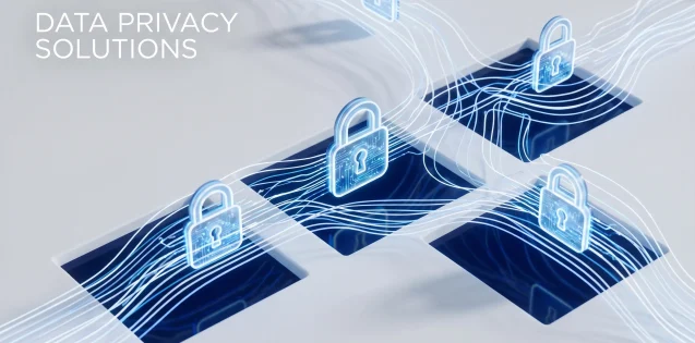 Data Privacy 2