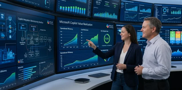 Microsoft Copilot 2