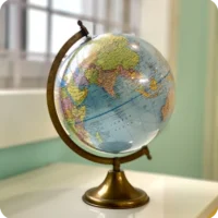 40+ Countries
Served 40+ Countries
Served